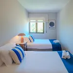 Viva Spacious 3 Bedroom Apartamento *