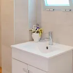 Apartamento Viva Spacious 3 Bedroom *