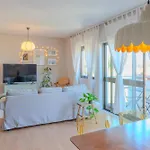 Viva Spacious 3 Bedroom Apartamento *