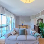 Apartamento Viva Spacious 3 Bedroom Porto