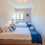 Viva Spacious 3 Bedroom * Porto