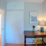 Viva Spacious 3 Bedroom