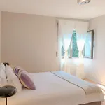 Viva Spacious 3 Bedroom Porto