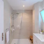 Viva Spacious 3 Bedroom Apartamento *