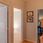 Viva Spacious 3 Bedroom Apartamento