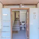 Viva Spacious 3 Bedroom *