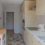 Viva Spacious 3 Bedroom Apartamento