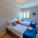 Viva Spacious 3 Bedroom