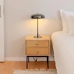 Apartamento Viva Spacious 3 Bedroom *