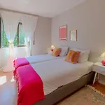 Viva Spacious 3 Bedroom Apartamento Porto
