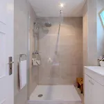 Viva Spacious 3 Bedroom Porto