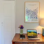Viva Spacious 3 Bedroom *