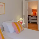 Viva Spacious 3 Bedroom Porto
