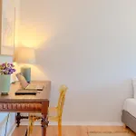 Apartamento Viva Spacious 3 Bedroom *