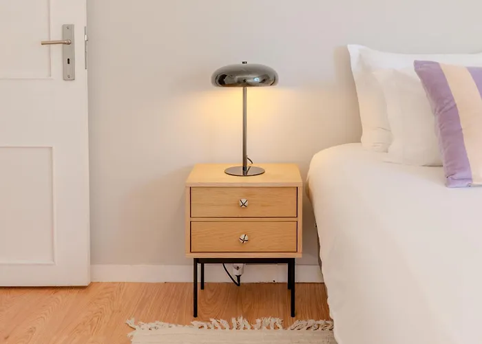 Apartament Viva Spacious 3 Bedroom *